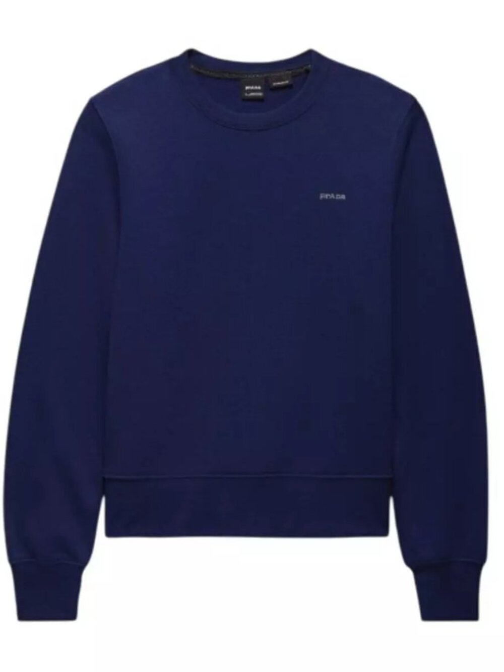 Prana Medium Sweatshirt